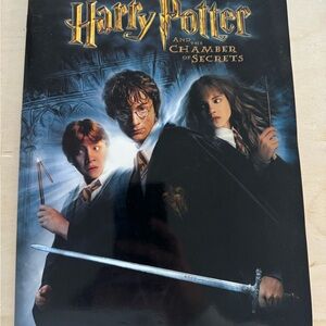 Harry Potter Saxophone Music Book